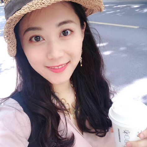梅丽