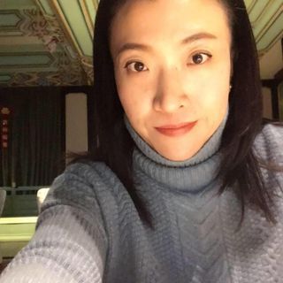 巧玲